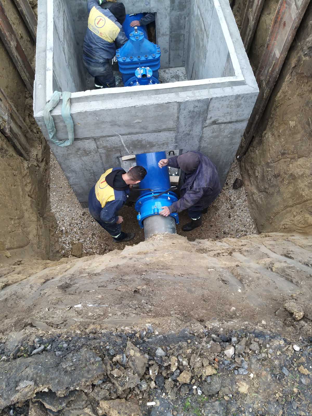 РАДОВИ (23.12.2025.) A16