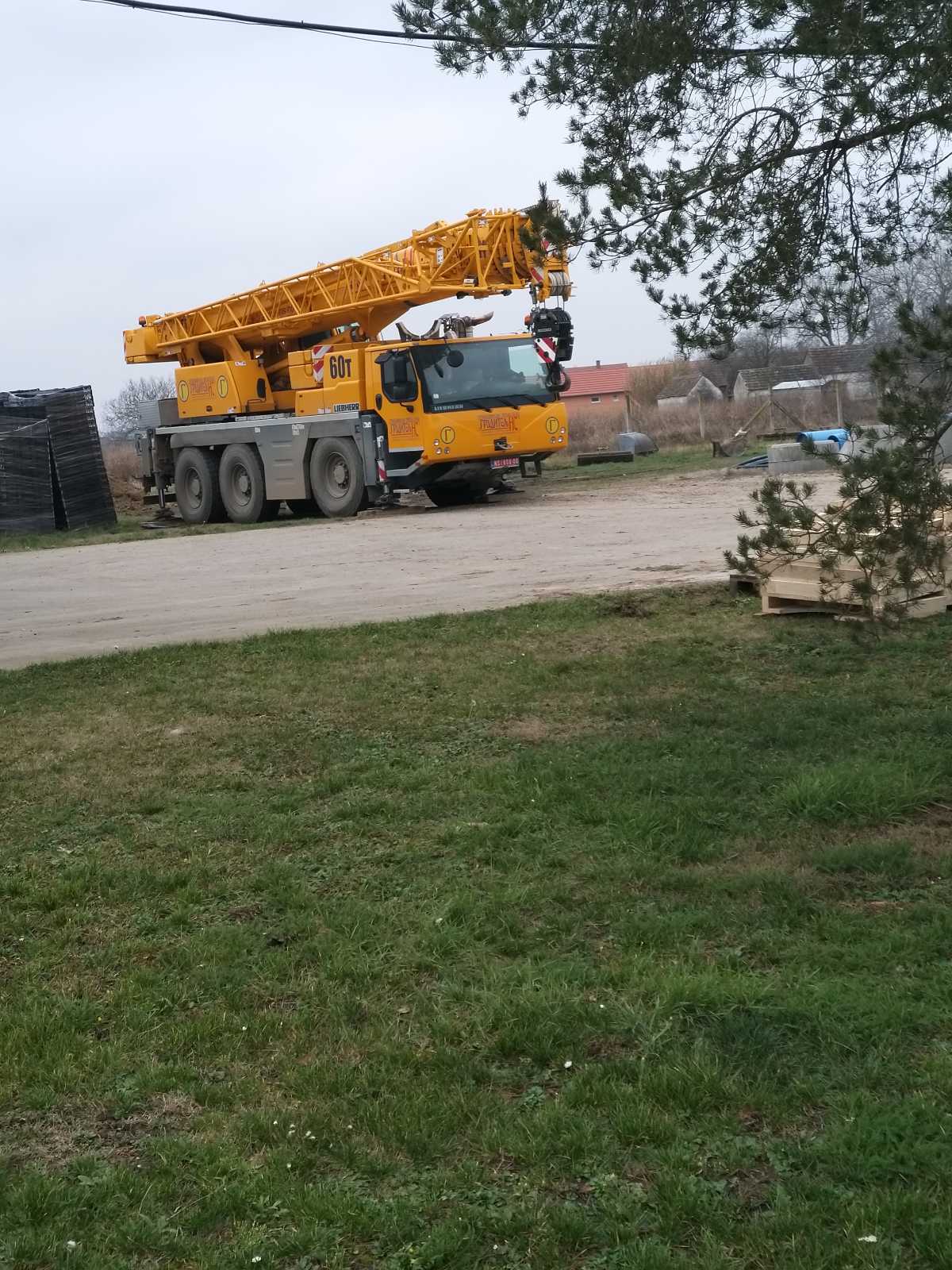 РАДОВИ (23.12.2025.) A5