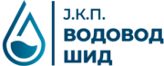 cropped cropped vodovodsid.png